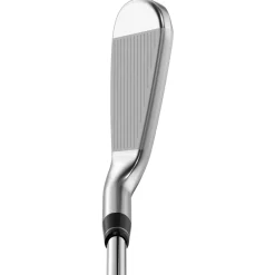 Callaway Mens Golf Clubs|Iron Sets^Used Apex Ai200 Iron Set Golf Clubs