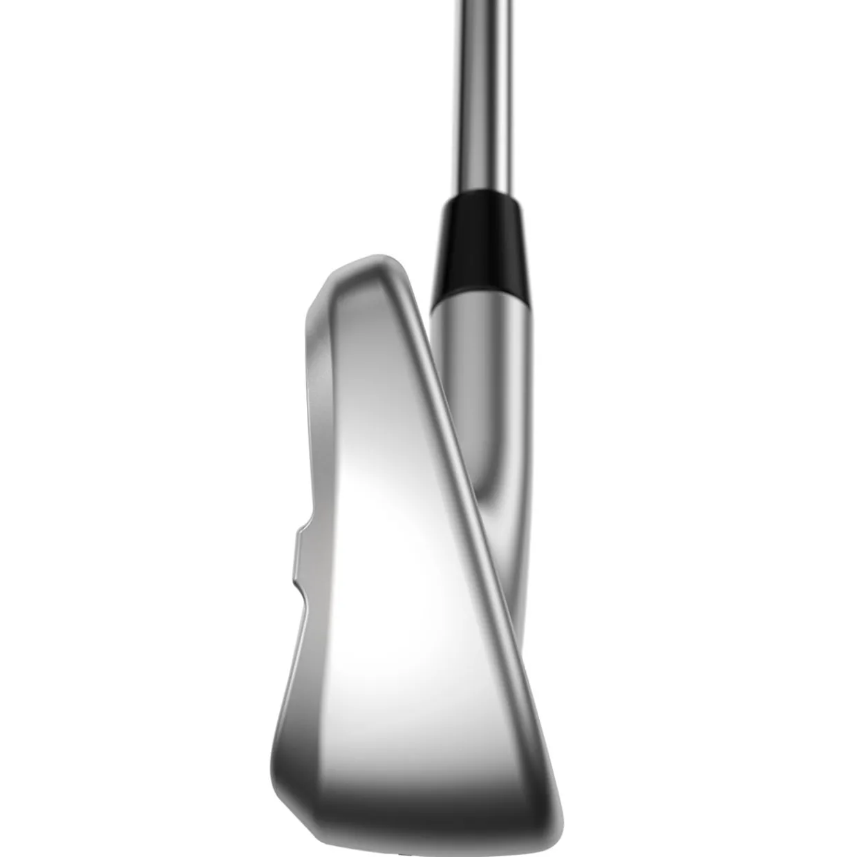 Callaway Hybrids^Used Apex UT Hybrid Golf Clubs