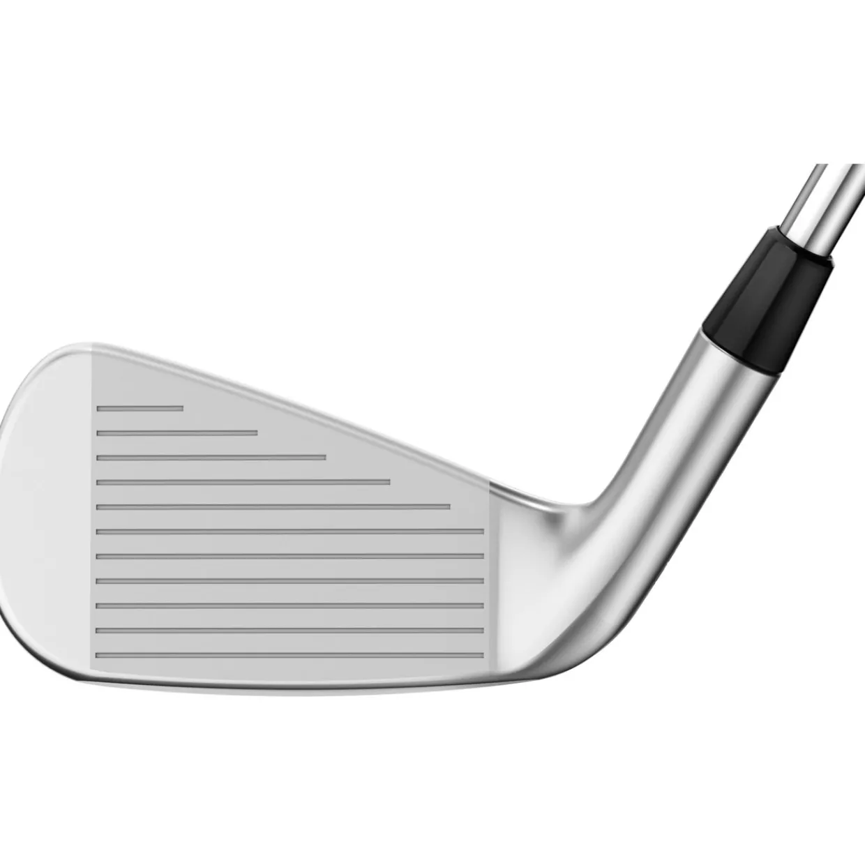 Callaway Hybrids^Used Apex UT Hybrid Golf Clubs