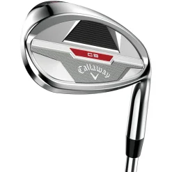 Callaway Ladies Golf Clubs^Used CB Wedge Golf Clubs