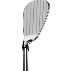 Callaway Ladies Golf Clubs^Used CB Wedge Golf Clubs