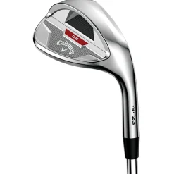 Callaway Ladies Golf Clubs^Used CB Wedge Golf Clubs
