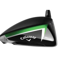 Callaway Left Handed Golf Clubs|Mens Golf Clubs^Used Elyte Driver Golf Clubs