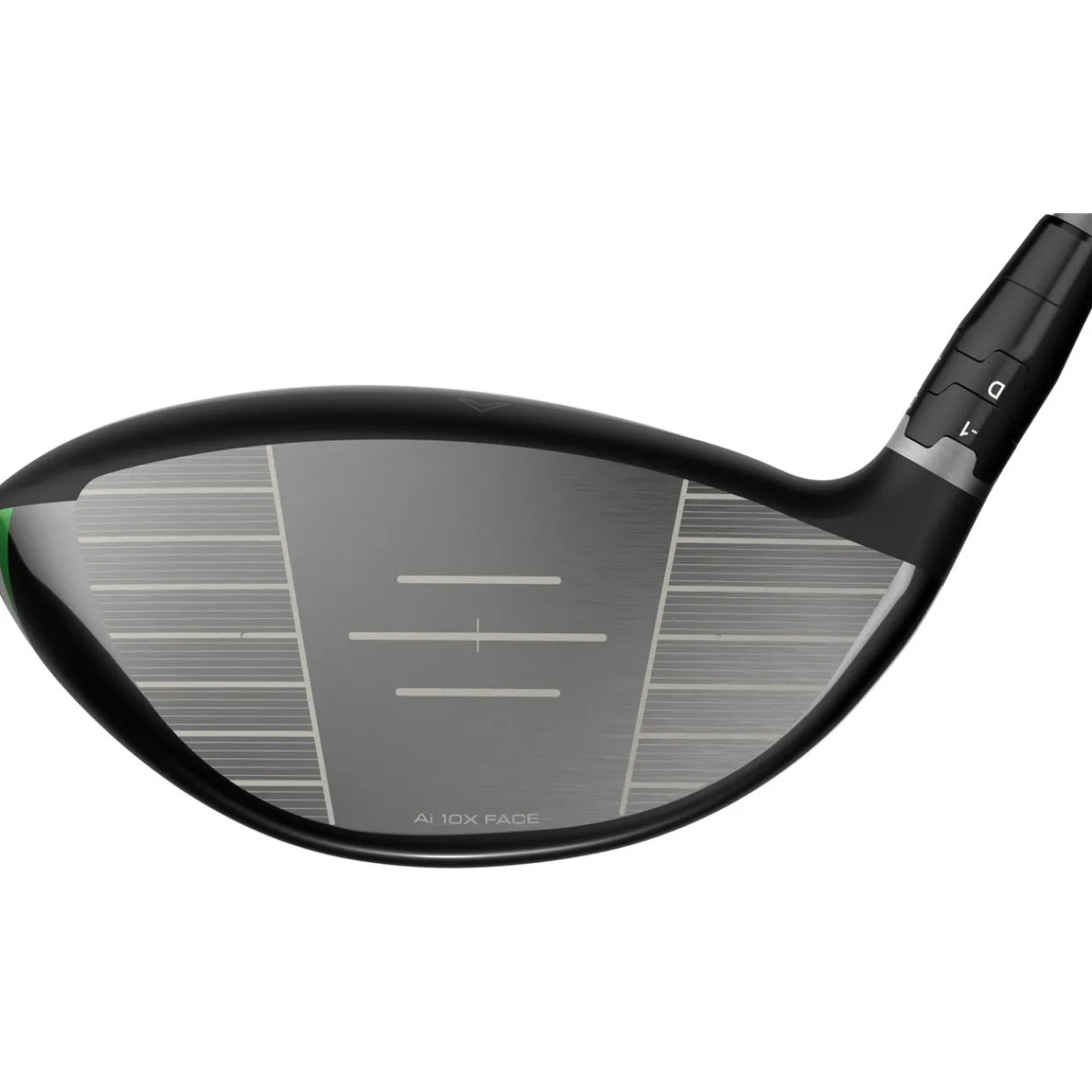 Callaway Left Handed Golf Clubs|Mens Golf Clubs^Used Elyte Driver Golf Clubs