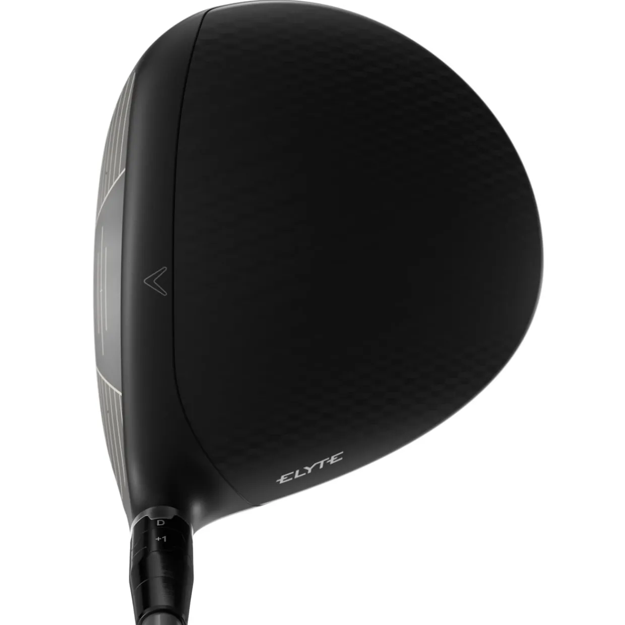 Callaway Left Handed Golf Clubs|Mens Golf Clubs^Used Elyte Driver Golf Clubs