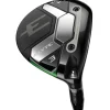 Callaway Mens Golf Clubs|Fairway Woods^Used Elyte Fairway Wood Golf Clubs