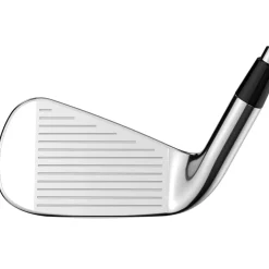 Callaway Iron Sets|Mens Golf Clubs^Used Elyte HL Iron Set Golf Clubs