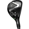 Callaway Mens Golf Clubs|Hybrids^Used Elyte Hybrid Golf Clubs