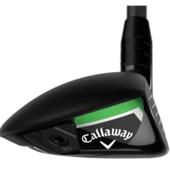 Callaway Mens Golf Clubs|Hybrids^Used Elyte Hybrid Golf Clubs