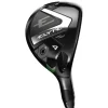 Callaway Ladies Golf Clubs^Used Elyte Max Fast Hybrid Golf Clubs