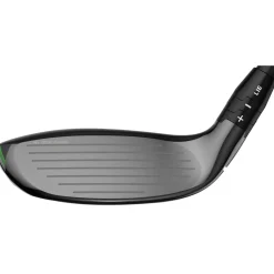 Callaway Ladies Golf Clubs^Used Elyte Max Fast Hybrid Golf Clubs