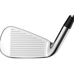 Callaway Mens Golf Clubs|Iron Sets^Used Elyte Max Fast Iron Set Golf Clubs