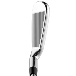 Callaway Mens Golf Clubs|Iron Sets^Used Elyte Max Fast Iron Set Golf Clubs