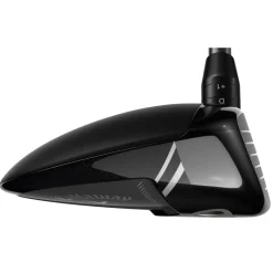 Callaway Fairway Woods|Mens Golf Clubs^Used Elyte Ti Fairway Wood Golf Clubs