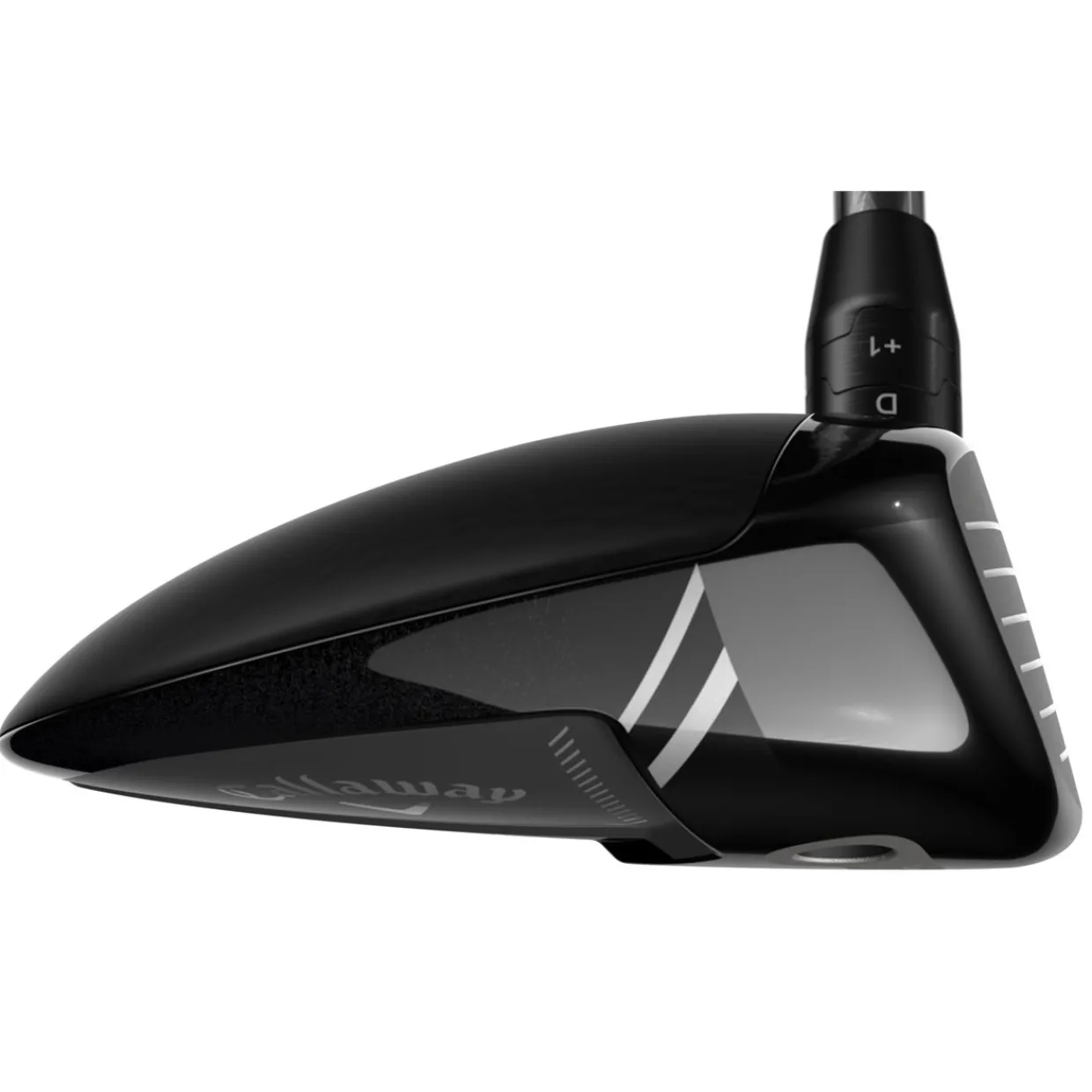 Callaway Fairway Woods|Mens Golf Clubs^Used Elyte Ti Fairway Wood Golf Clubs