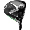 Callaway Drivers|Mens Golf Clubs^Used Elyte Triple Diamond Max Driver Golf Clubs