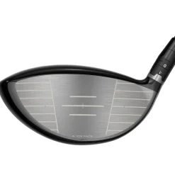 Callaway Drivers|Mens Golf Clubs^Used Elyte Triple Diamond Max Driver Golf Clubs