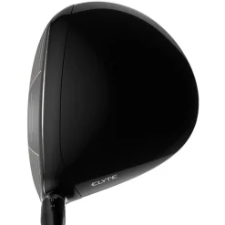 Callaway Drivers|Mens Golf Clubs^Used Elyte Triple Diamond Max Driver Golf Clubs