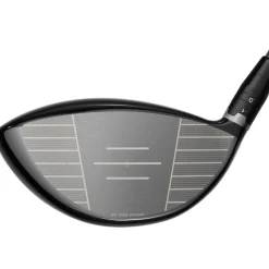 Callaway Drivers|Mens Golf Clubs^Used Elyte Triple Diamond Tour Draw Driver Golf Clubs