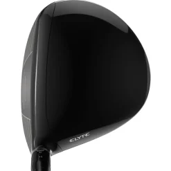 Callaway Drivers|Mens Golf Clubs^Used Elyte Triple Diamond Tour Draw Driver Golf Clubs