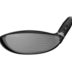 Callaway Mens Golf Clubs|Left Handed Golf Clubs^Used Elyte Triple Diamond Fairway Wood Golf Clubs