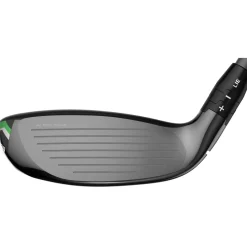 Callaway Hybrids^Used Elyte X Hybrid Golf Clubs