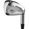 Callaway Iron Sets|Mens Golf Clubs^Used Elyte X Iron Set Golf Clubs