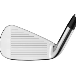 Callaway Iron Sets|Mens Golf Clubs^Used Elyte X Iron Set Golf Clubs