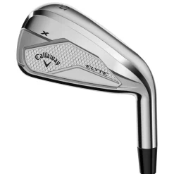 Callaway Iron Sets|Mens Golf Clubs^Used Elyte X Iron Set Golf Clubs