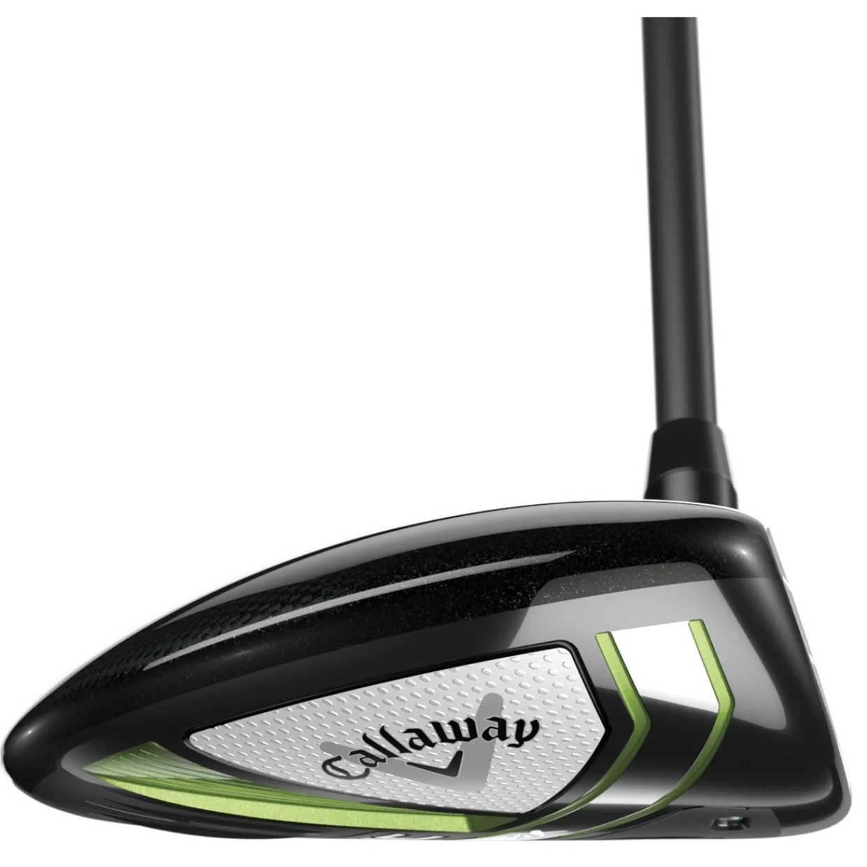 Callaway Fairway Woods|Left Handed Golf Clubs^Used Epic MAX Fairway Wood Golf Clubs