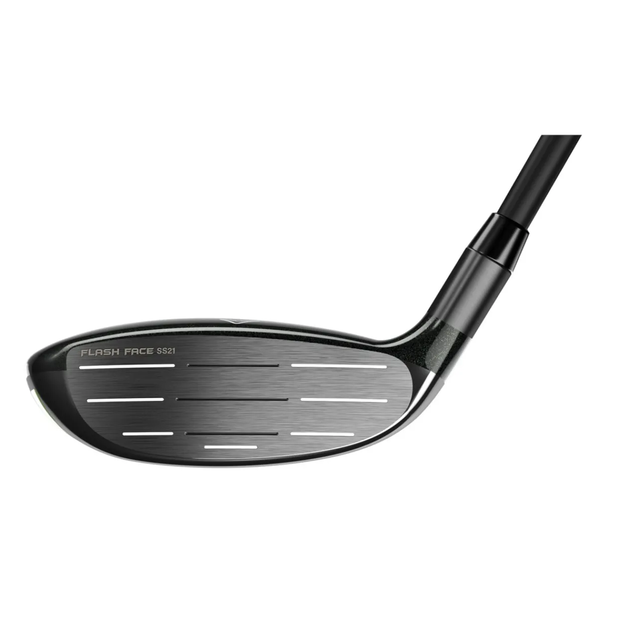 Callaway Fairway Woods|Left Handed Golf Clubs^Used Epic MAX Fairway Wood Golf Clubs