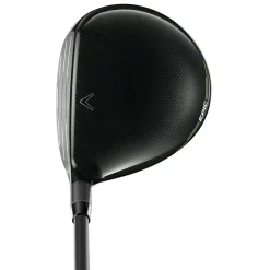 Callaway Fairway Woods|Left Handed Golf Clubs^Used Epic MAX Fairway Wood Golf Clubs