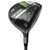 Callaway Ladies Golf Clubs^Used Epic MAX Fairway Wood Golf Clubs