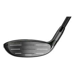 Callaway Ladies Golf Clubs^Used Epic MAX Fairway Wood Golf Clubs