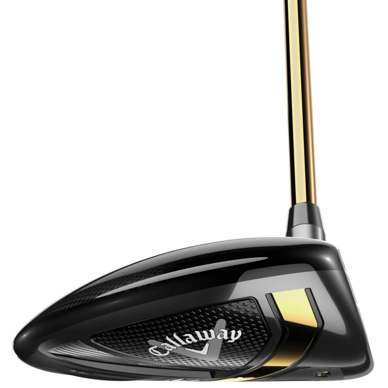 Callaway Ladies Golf Clubs^Used Epic Max Star Fairway Wood Golf Clubs