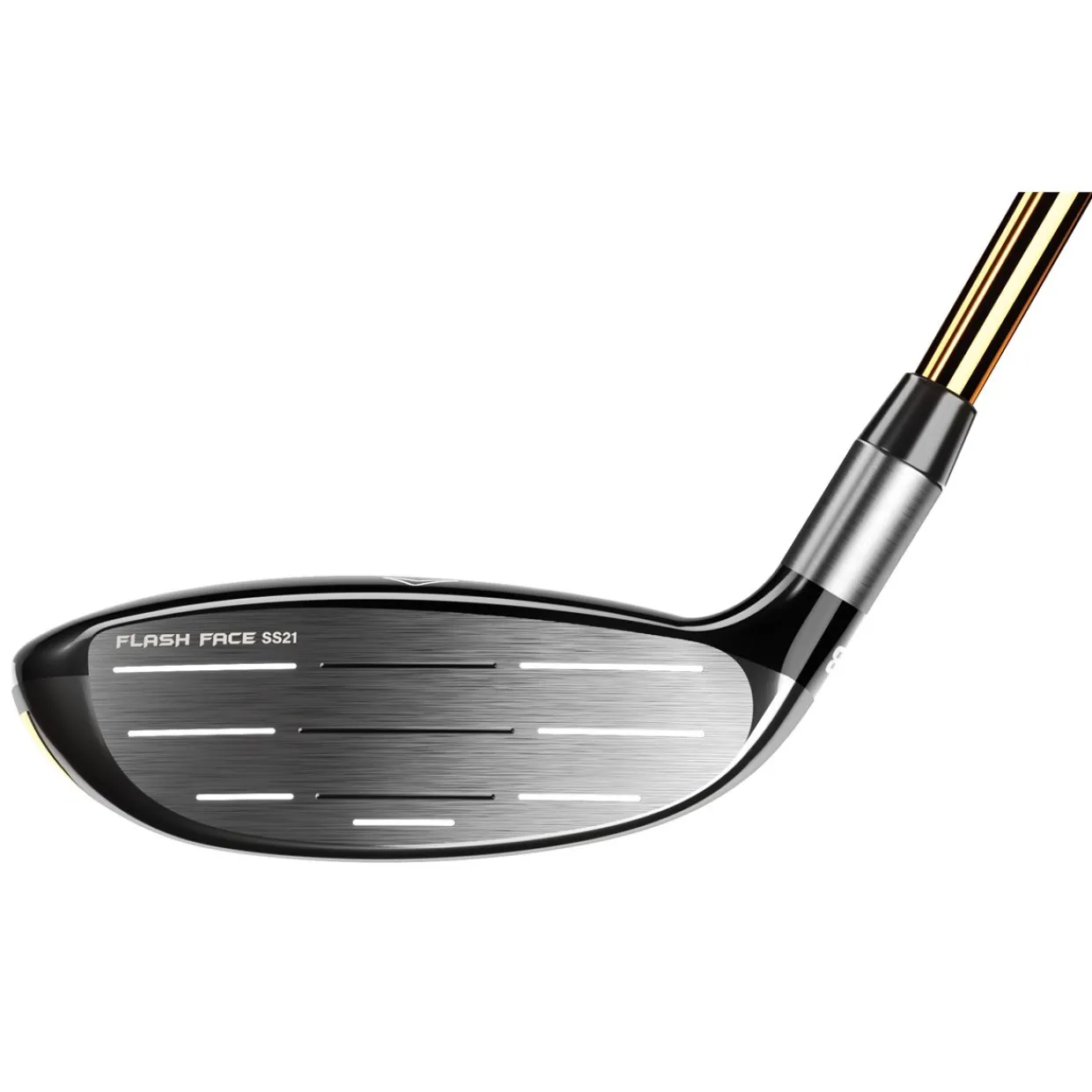Callaway Ladies Golf Clubs^Used Epic Max Star Fairway Wood Golf Clubs