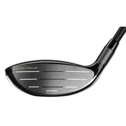 Titleist Ladies Golf Clubs^Used Callaway Epic Speed Fairway Wood Golf Clubs