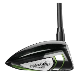 Callaway Fairway Woods|Left Handed Golf Clubs^Used Epic Speed Fairway Wood Golf Clubs
