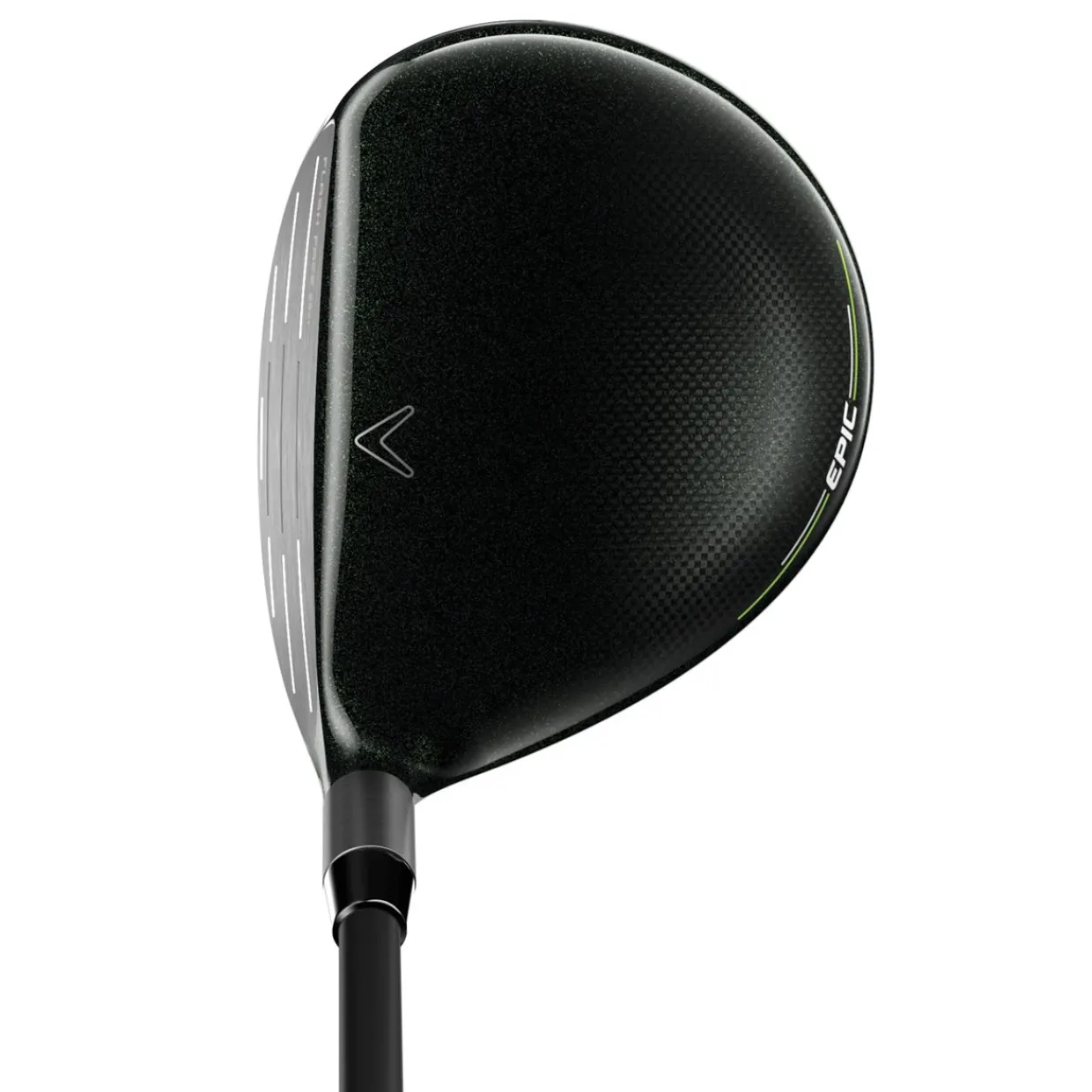 Callaway Fairway Woods|Left Handed Golf Clubs^Used Epic Speed Fairway Wood Golf Clubs