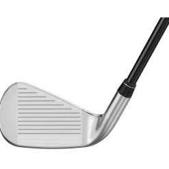 Callaway Ladies Golf Clubs^Used Great Big Bertha 23 Iron Set Golf Clubs