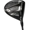 Callaway Ladies Golf Clubs^Used Great Big Bertha 23 Driver Golf Clubs