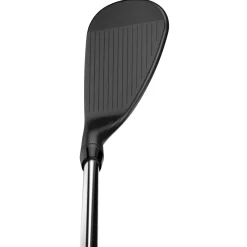 Callaway Wedges^Used JAWS Raw Black Plasma X Grind Wedge Golf Clubs