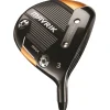 Callaway Fairway Woods|Left Handed Golf Clubs^Used Mavrik Max Fairway Wood Golf Clubs