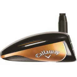 Callaway Fairway Woods|Left Handed Golf Clubs^Used Mavrik Max Fairway Wood Golf Clubs