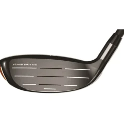 Callaway Fairway Woods|Left Handed Golf Clubs^Used Mavrik Max Fairway Wood Golf Clubs
