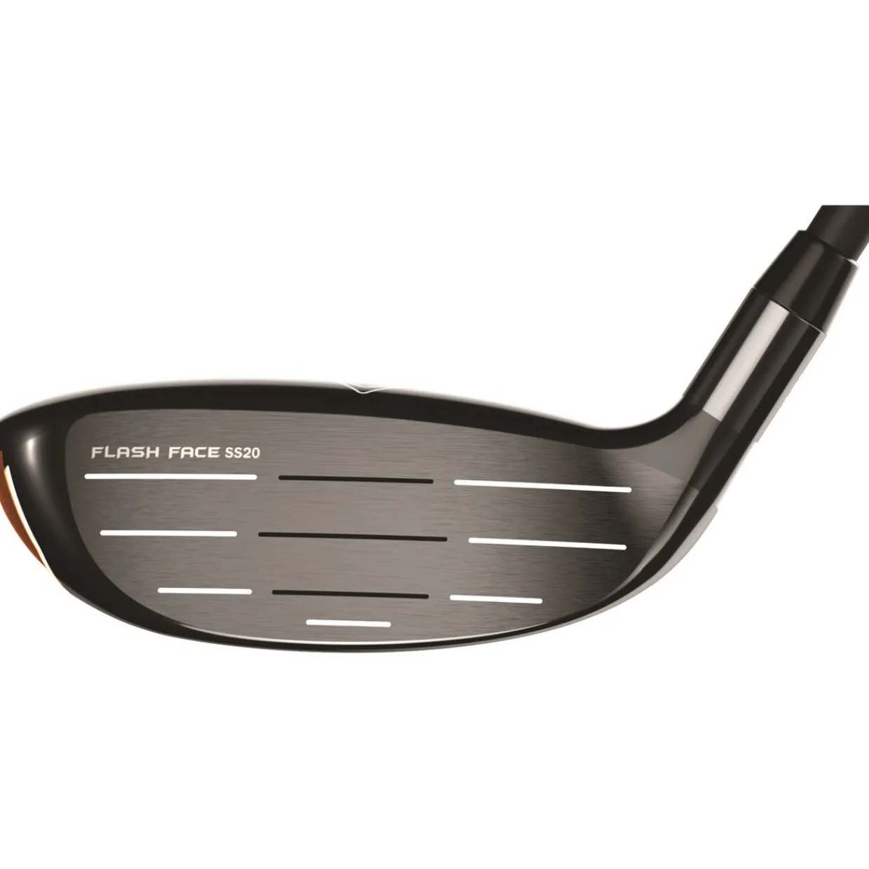 Callaway Fairway Woods|Left Handed Golf Clubs^Used Mavrik Max Fairway Wood Golf Clubs