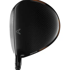 Callaway Fairway Woods|Left Handed Golf Clubs^Used Mavrik Max Fairway Wood Golf Clubs