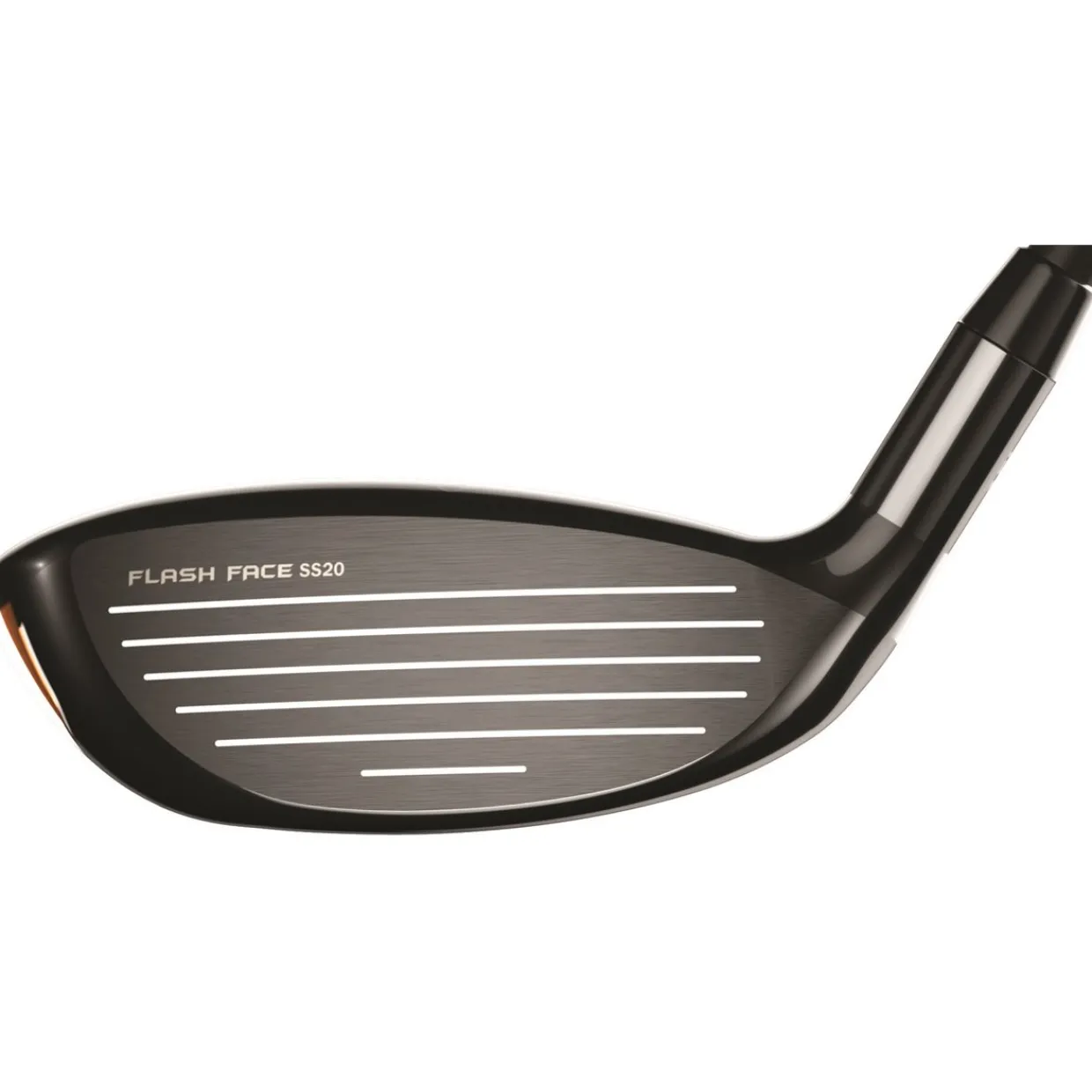 XXIO Fairway Woods^Used Callaway Mavrik Sub Zero Fairway Wood Golf Clubs