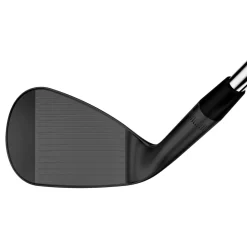 Callaway Wedges^Used MD5 JAWS Tour Grey X Grind Wedge Golf Clubs