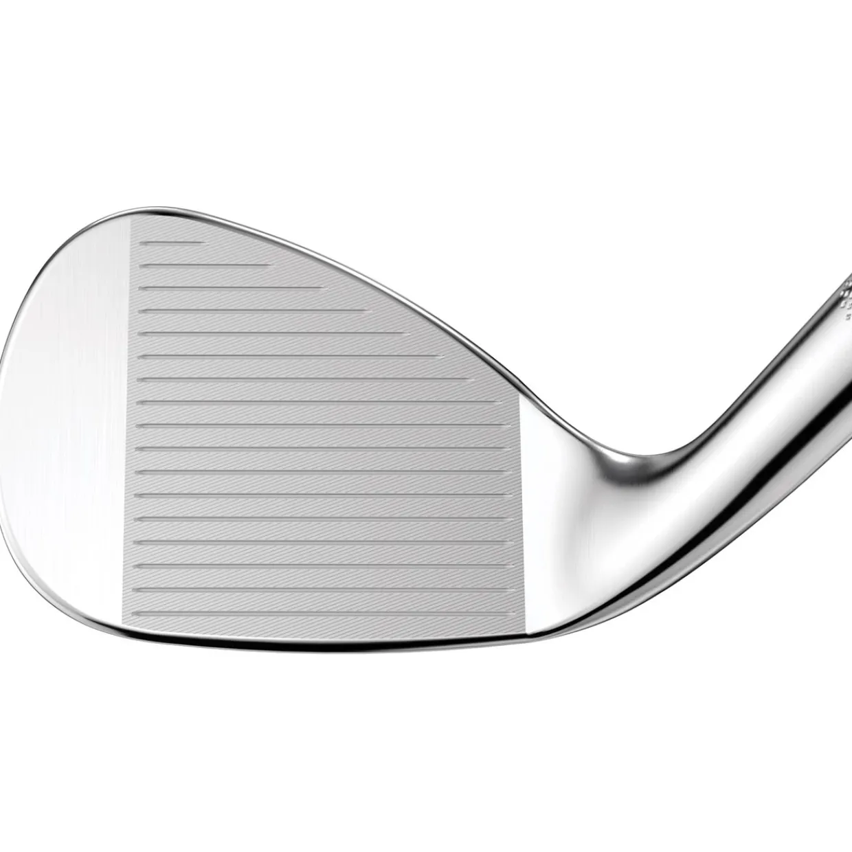 Callaway Mens Golf Clubs|Wedges^Used OPUS Chrome W Grind Wedge Golf Clubs